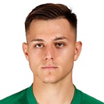 H. Kelyovluev photo