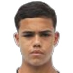 Gustavo Henrique Pereira photo