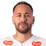 Neymar photo
