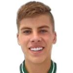 Lucas Taverna photo