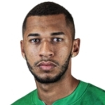 Fabinho photo