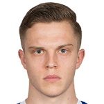 M. Lewandowski photo