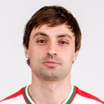 M. Raynov photo