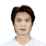 Nguyễn Tuấn Anh photo