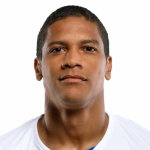 Jairo photo