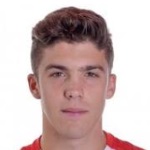Nacho Méndez photo