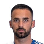 D. Grivić photo