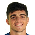 Juanmi Carrión photo