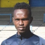 Adama Ardile Traoré photo