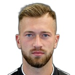 P. Zulj photo