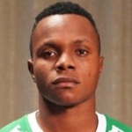 Olatomi Alfred Olaniyan photo