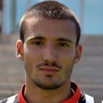 Tiago Alves photo