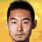 R. Fujii photo