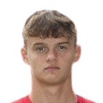 Daniel Gryzio photo