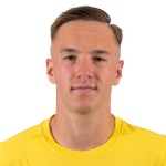 Dominik Javorček photo