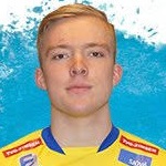 B. Aðalsteinsson photo