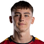 Bartosz Mazurek photo