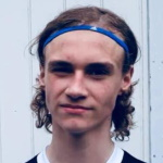 A. Johansen photo