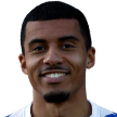 C. Boateng photo