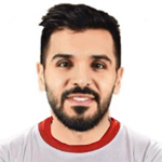 Faisal Al Harbi photo