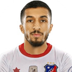 Sami Al Sanea photo