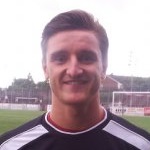 R. Meechan photo