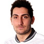 J. Ibrahim photo