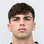 A. Gala photo