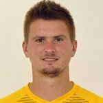 Ruslan Chernenko photo