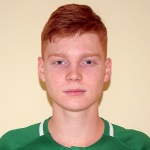 A. Kulakovskyi photo