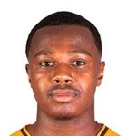 J. Walker photo