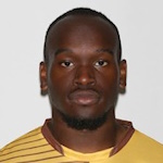 T. Fadahunsi photo