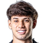 Caio Rafael photo