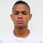 Allanzinho photo