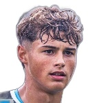 Tiago photo