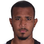 Joao Victor photo