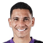 Léo Gomes photo
