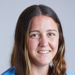 M. Foster photo