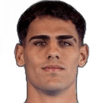 Lucas Villalba photo