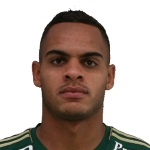 Juninho photo