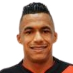 Arnaldo photo