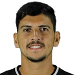 Neto Costa photo