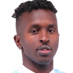 M. Adan photo