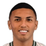 Ruan Lucas de Assis photo