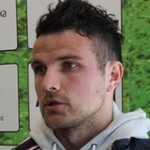 A. Aganović photo