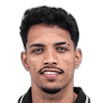 Gabriel Bahia photo
