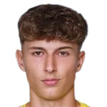 Edin Huskovic photo