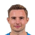 M. Würdinger photo