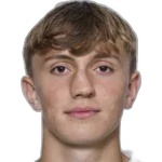 Erik Stehrer photo