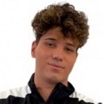 Antonio Sánchez photo
